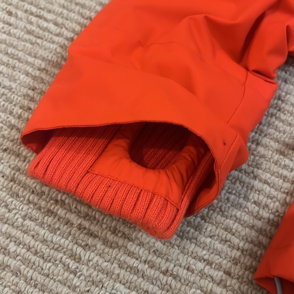 Superdry Men’s windbreakers - Picture 5 of 9